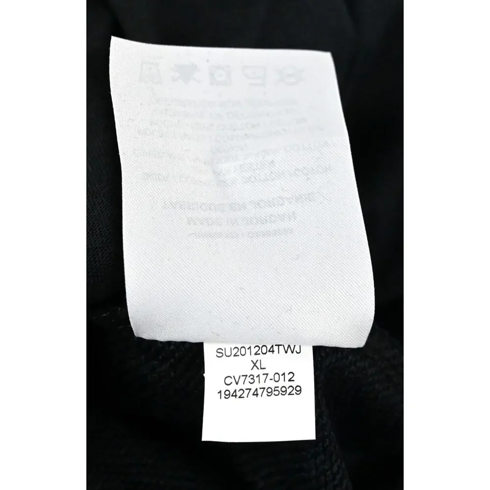 Air Jordan Jumpman Fleece Diamond Shorts CV7317-012 Men's XL NWT